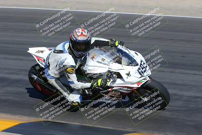 media/Jan-20-2023-Apex Assassins (Fri) [[05880b9d29]]/Trackday 2/Session 4 (Turn 3 Inside)/